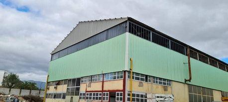 PROJET FERROVIAL ANNABA